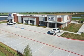 1620 FM 407, Northlake, TX à louer Photo intérieure– Image 1 sur 1