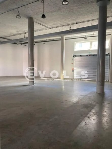 23 Rue Paul Duvivier, Lyon à louer - Photo intérieure – Image 3 sur 8