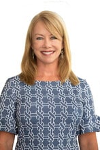 Sarah Carroll