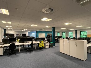 Heol Y Twyn, Pontyclun à louer Photo intérieure– Image 1 sur 4