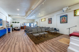3502 Adams Ave, San Diego, CA à louer Photo intérieure– Image 2 sur 4