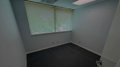 4360 Northlake Blvd, Palm Beach Gardens, FL à louer - Vidéo sur l’annonce professionnelle 
