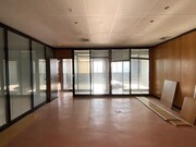 Foto interior