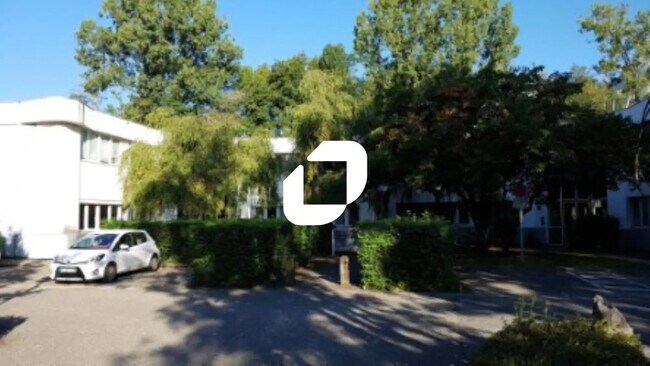 Plus de détails pour Bureau à vendre