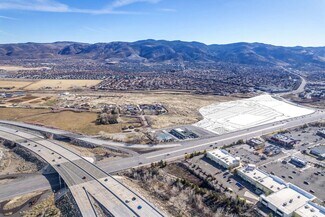 Plus de détails pour 14450 S Virginia St, Reno, NV - Local commercial à louer