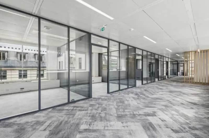 37 Rue De La Victoire, Paris à louer - Photo intérieure – Image 3 sur 8