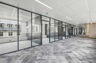 37 Rue De La Victoire, Paris à louer Photo de l’immeuble– Image 2 sur 5