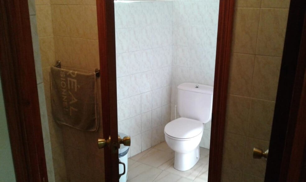 View Photo