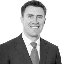 Daniel Linnell