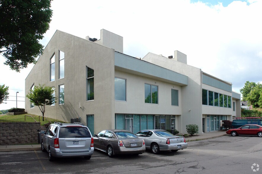 1695 Empire Blvd, Webster, NY à louer - Photo de l’immeuble – Image 2 sur 15