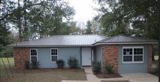 Plus de détails pour 18 Unit Residential Portfolio (46 Bed) – Logement à vendre, Tallahassee, FL