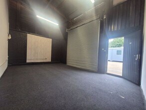 Hall Rd, Hopton à louer Photo intérieure– Image 1 sur 3