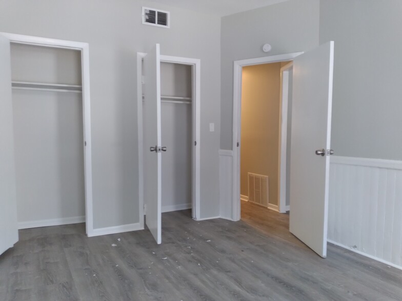 3-11 Elberon Pl, Albany, NY à vendre - Photo intérieure – Image 3 sur 11