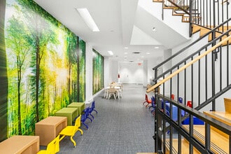 31 E 17th St, New York, NY à louer Photo intérieure– Image 1 sur 2