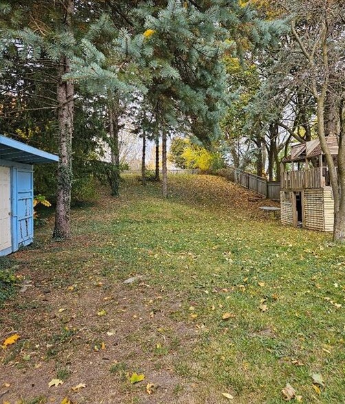 1154 Queens Blvd, Kitchener, ON à vendre - Photo de l’immeuble – Image 3 sur 7
