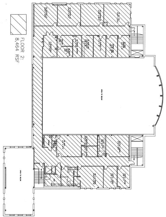 View Photo