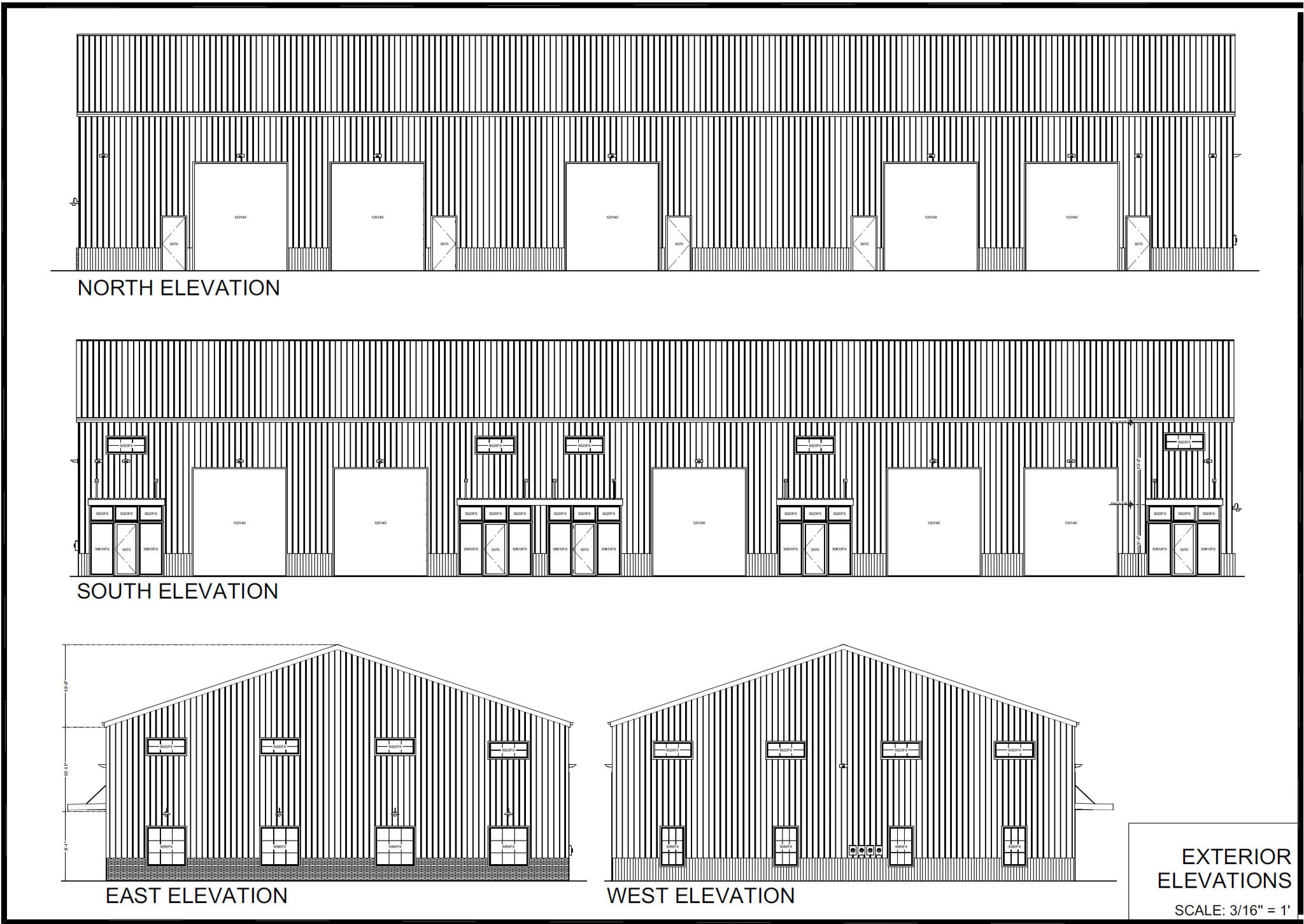 3875 Lincoln Ridge Dr, McKinney, TX à louer Photo de l’immeuble– Image 1 sur 2