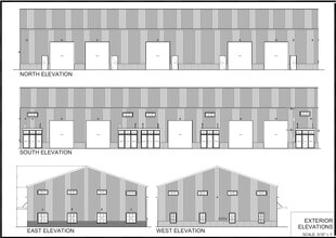 3875 Lincoln Ridge Dr, McKinney, TX à louer Photo de l’immeuble– Image 1 sur 2