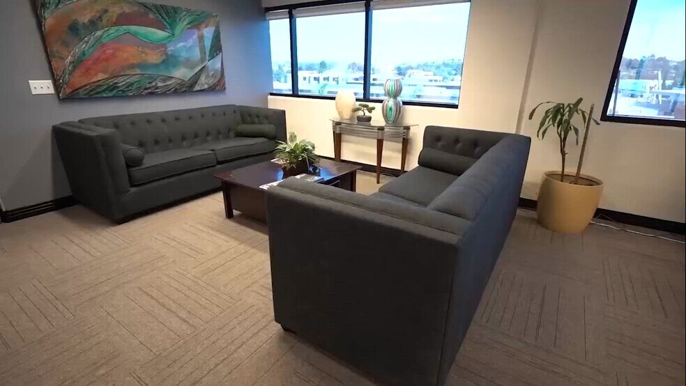 28381 Vincent Moraga Dr, Temecula, CA à louer - Vidéo sur l’annonce professionnelle – Image 2 sur 10