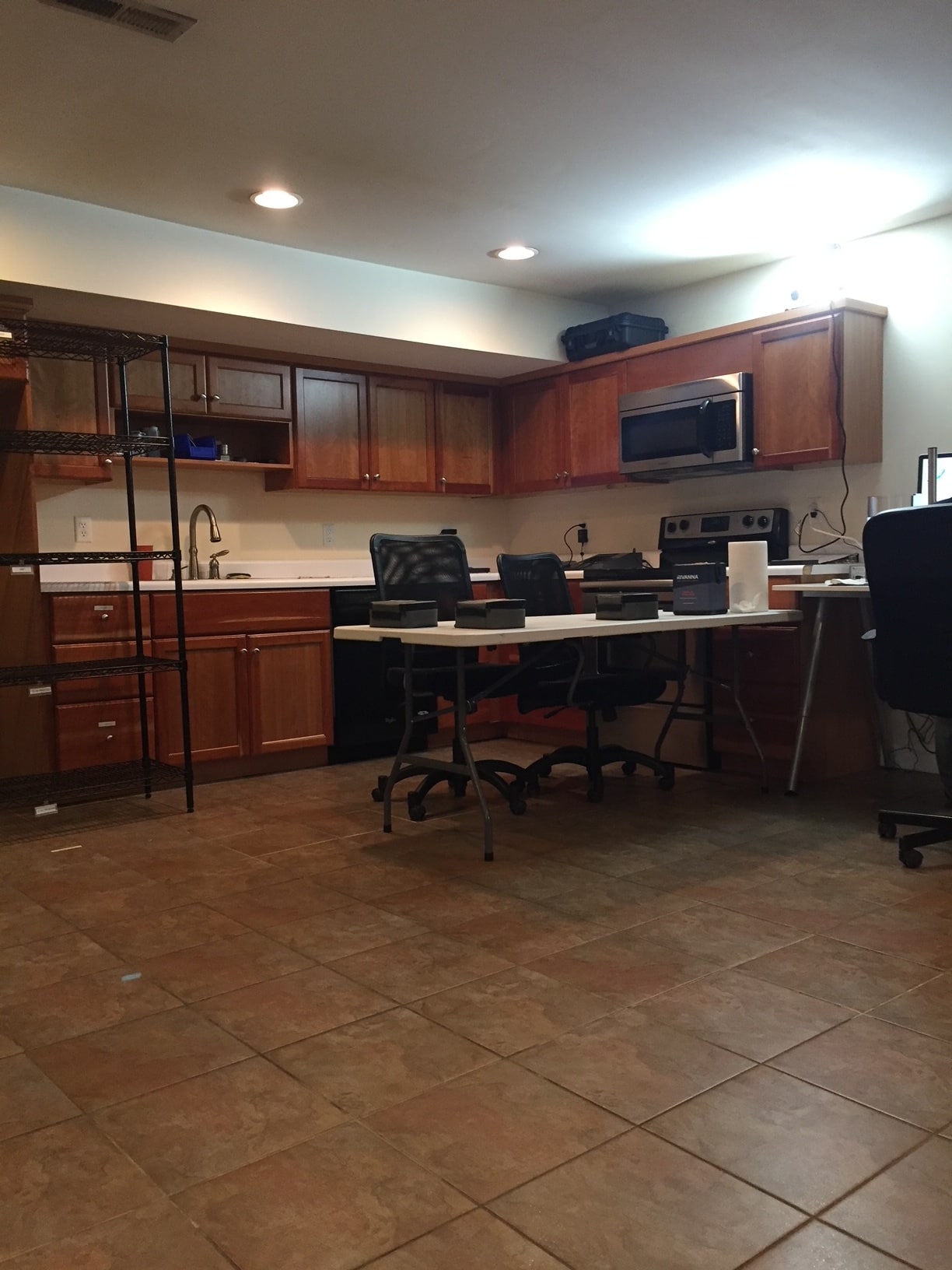 104-106 E Main St, Charlottesville, VA à louer Photo intérieure– Image 1 sur 4