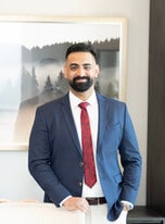 Karun Karukancheril Benny