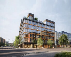 35-30 146th Street, Flushing, NY à louer Photo intérieure– Image 1 sur 4