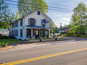 39333 John Mosby Hwy, Aldie, VA à louer Photo intérieure– Image 2 sur 6