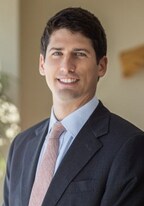 Ben Leon