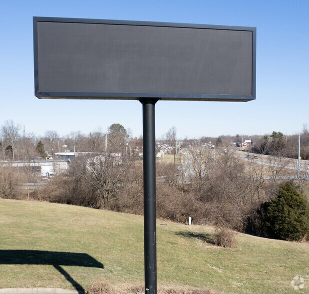 294 Market Place Dr, Louisville, KY à louer - Autre – Image 2 sur 8