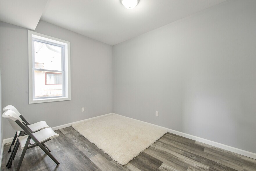 47 Washington Ave, Nutley, NJ à vendre - Photo de l’immeuble – Image 2 sur 24