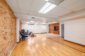 430-432 Rue Sainte-Hélène, Montréal, QC à louer Photo intérieure– Image 1 sur 3
