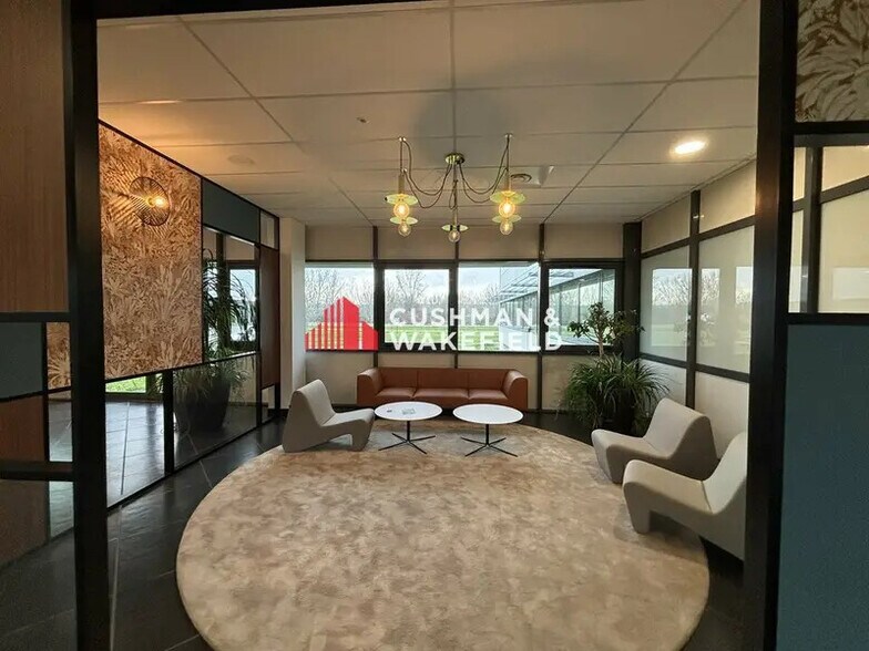 308 Allée Du Lac, Labège à louer - Photo intérieure – Image 3 sur 14