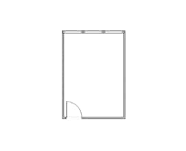 7322 Southwest Fwy, Houston, TX à louer Plan d’étage– Image 1 sur 1