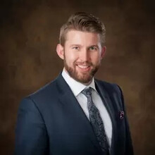 Nigel Lucas