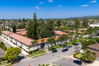 Plus de détails pour 861 S Glencliff St, La Habra, CA - Logement à vendre