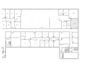 10 Ferry St, Concord, NH à louer Photo intérieure– Image 1 sur 1