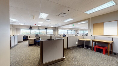 1190 Winterson Rd, Linthicum, MD à louer Numérisation 3D Matterport– Image 1 sur 9