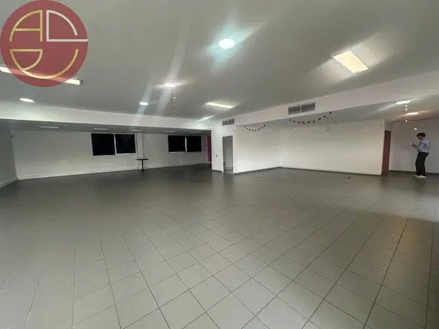 Local commercial dans Saint-Orens-de-Gameville à louer Photo intérieure– Image 1 sur 6