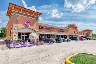 Plus de détails pour 12805 Cullen Blvd, Houston, TX - Local commercial à louer