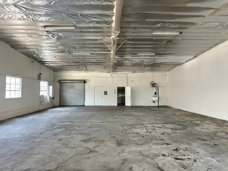 10818 Rush St, South El Monte, CA à louer - Photo intérieure – Image 3 sur 6