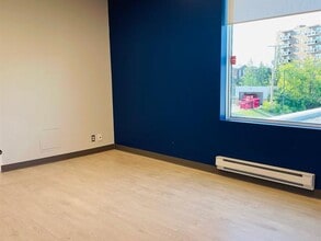 28 Boul Du Mont-Bleu, Gatineau, QC à louer Photo intérieure– Image 2 sur 6
