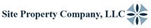 Site Property Company