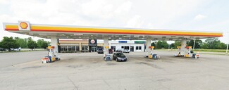 Plus de détails pour W6318 Wisconsin Ave, Greenville, WI - Local commercial à vendre