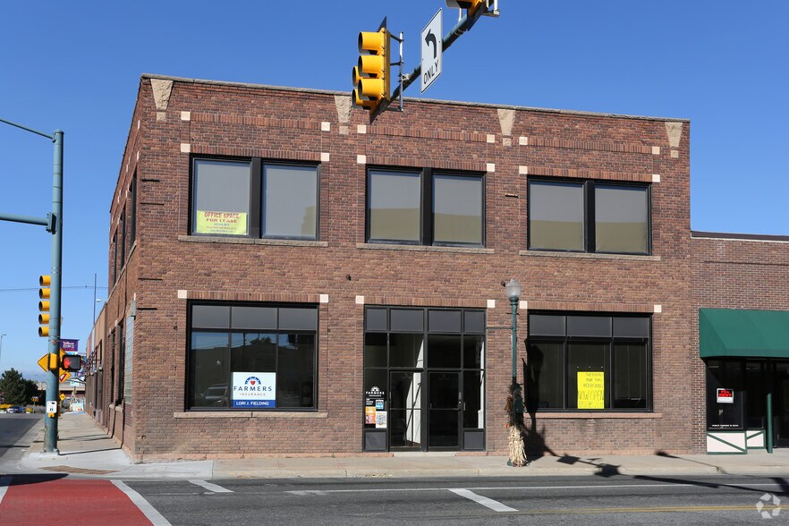 5 N Main St, Brighton, CO à louer - Photo principale – Image 1 sur 6