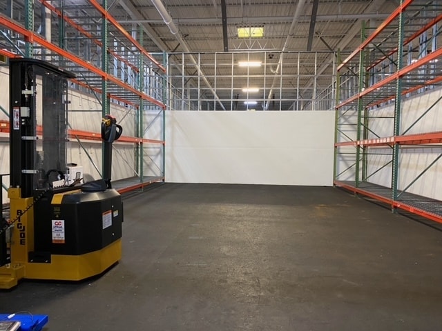 202-206 Pegasus Ave, Northvale, NJ à louer Photo intérieure– Image 1 sur 2