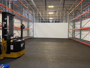 202-206 Pegasus Ave, Northvale, NJ à louer Photo intérieure– Image 1 sur 2