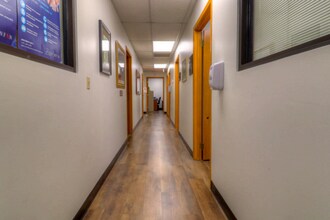 2715 Oak St, Jacksonville, FL à vendre Photo intérieure– Image 2 sur 3