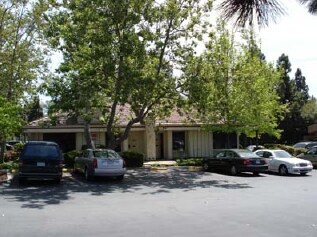 2824 Camino Dos Rios, Thousand Oaks, CA à vendre Photo principale– Image 1 sur 5