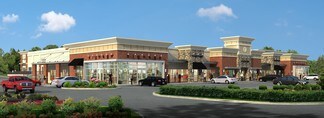 Plus de détails pour 785 Old New Brunswick Rd, Somerset, NJ - Local commercial à louer