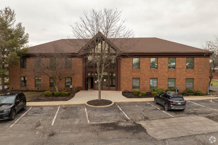 3747-3781 Fishcreek Rd, Stow, OH à vendre - Photo de l’immeuble – Image 2 sur 5